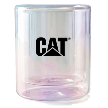 Vaso Fashion Glass